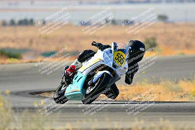 media/Nov-17-2024-Classic Track Day (Sun) [[11951c166c]]/Group 1/Session 2 (Turn 5 and 6)/